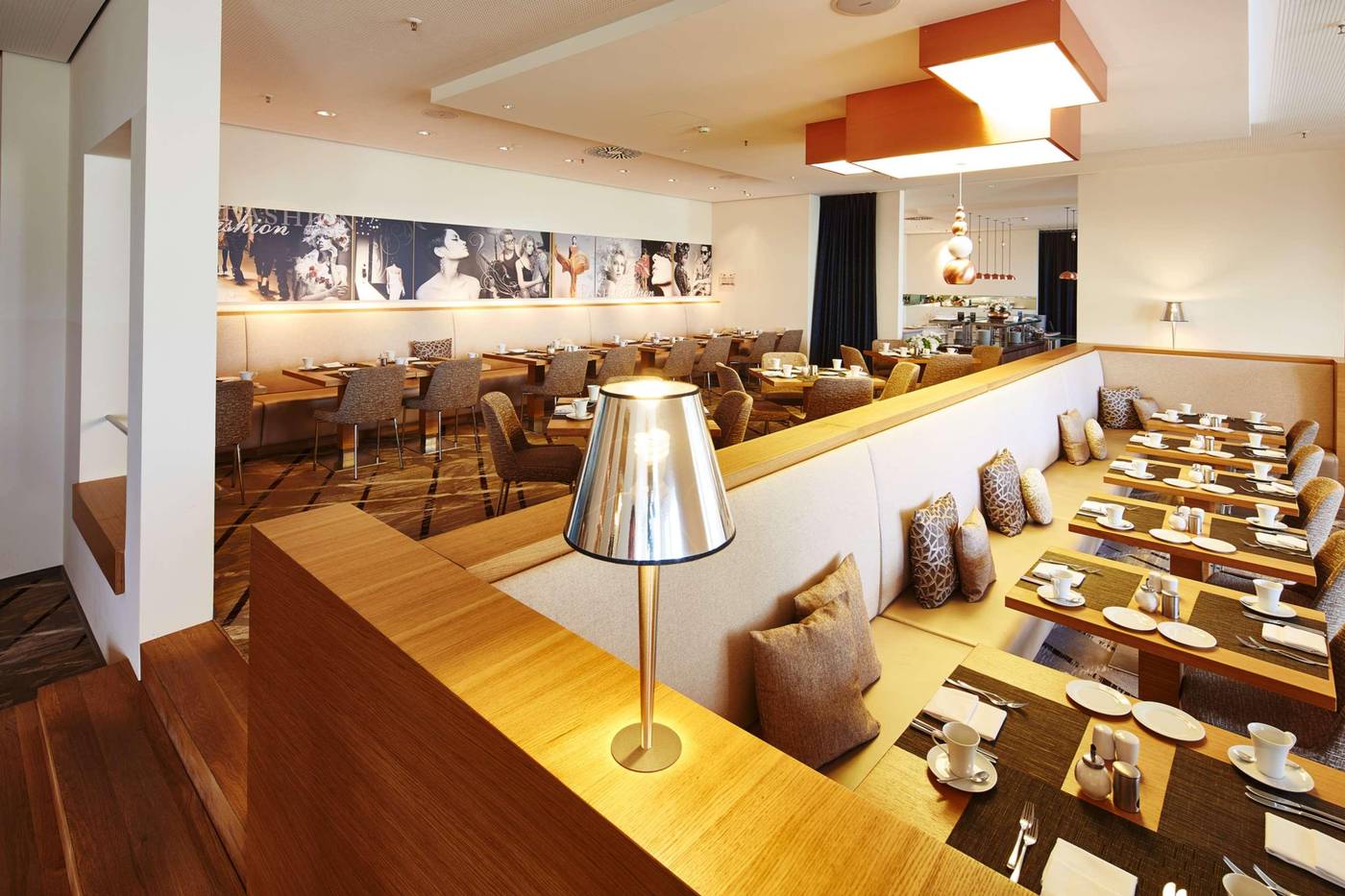 Steigenberger-Hotel-am-Kanzleramt-Restaurant-17