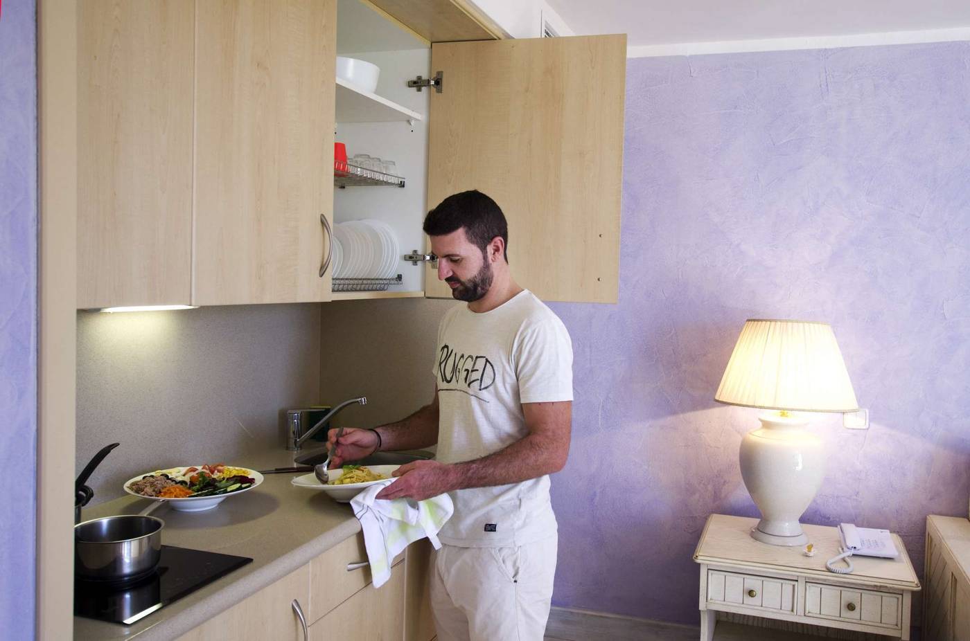 Royal-Son-Bou-Family-Club-Room-42