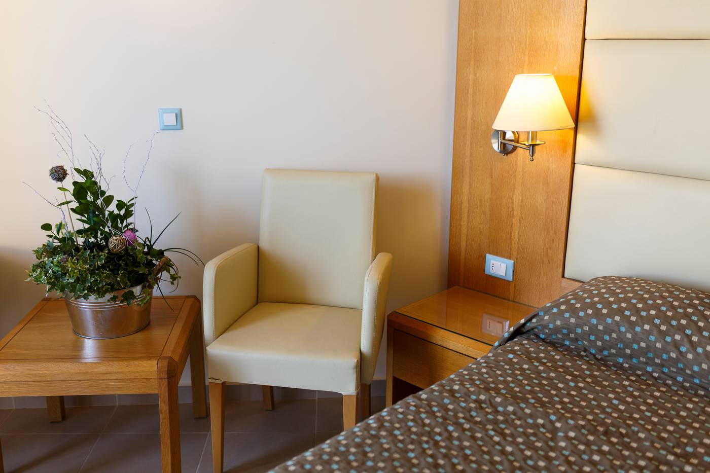 Lindos-Royal-Hotel-Room-56