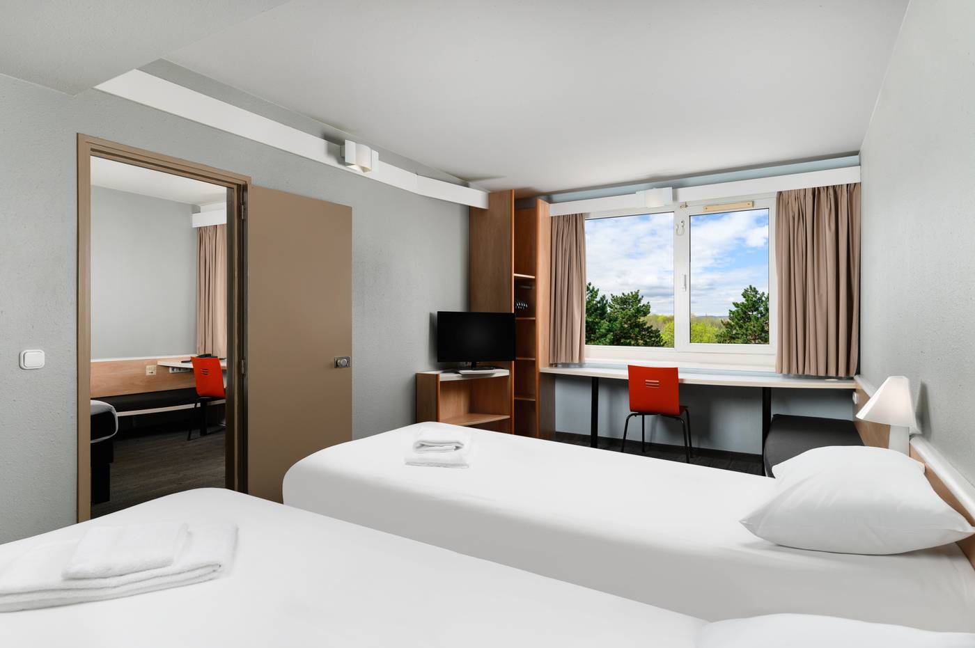 ibis-Budapest-Citysouth-Room-11