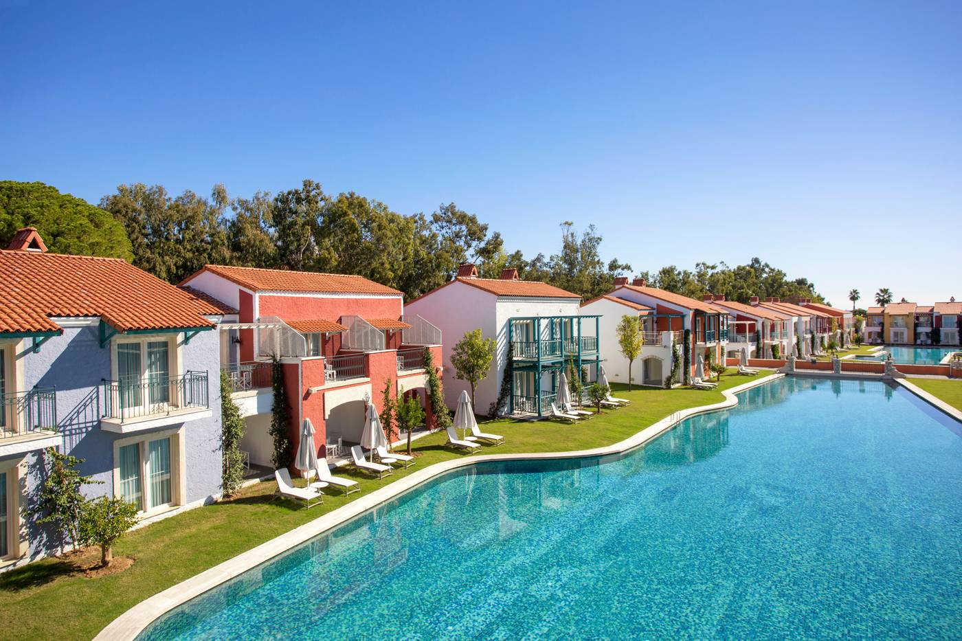 IC-Hotels-Santai-Family-Resort-Room-6