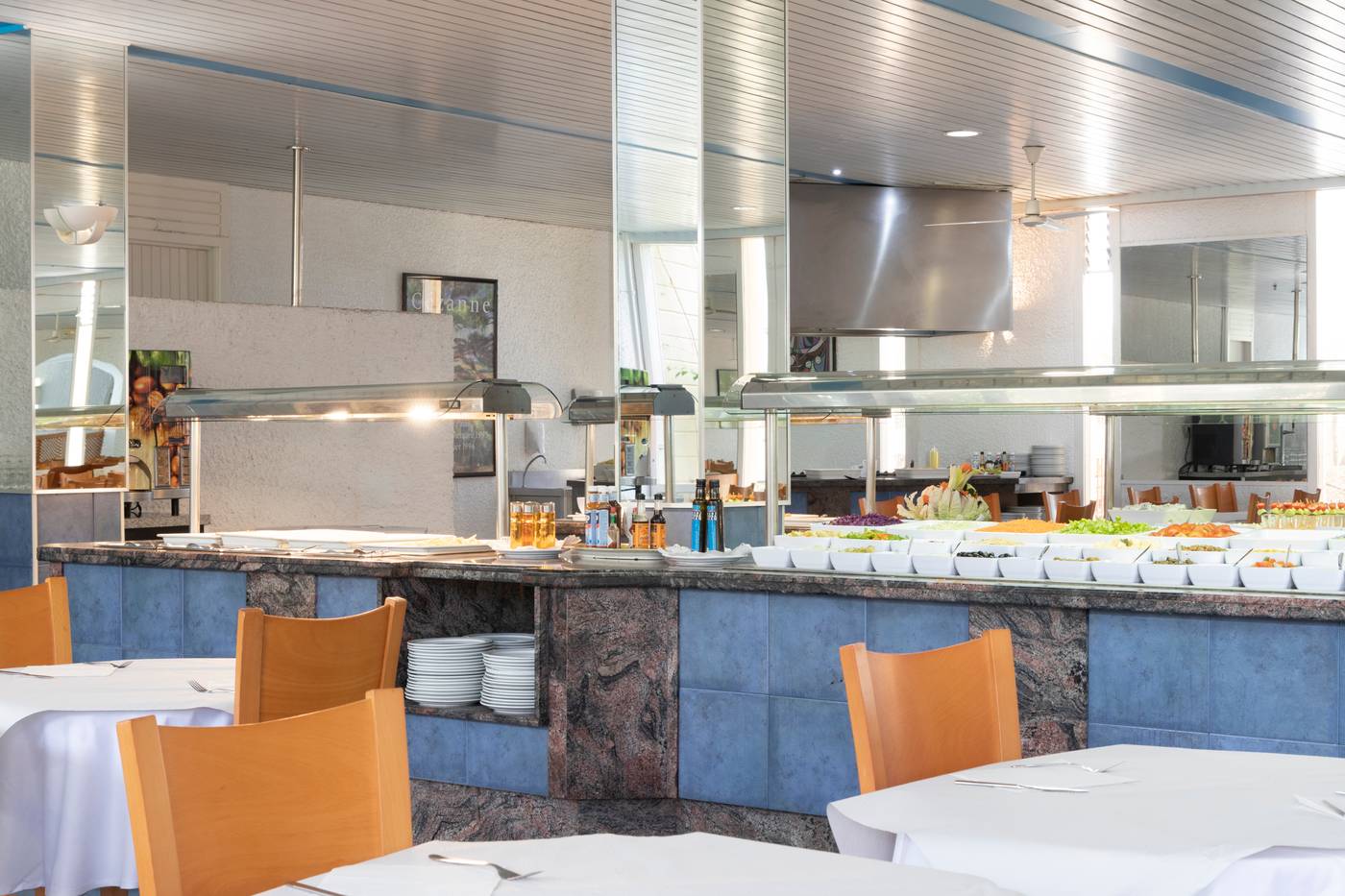 Hotel-Palia-Don-Pedro-Restaurant-31