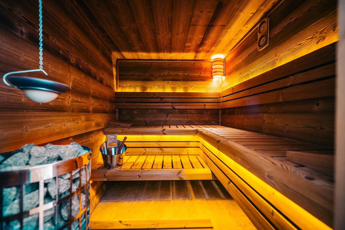 Baltazar-Budapest---Boutique-Hotel-Room-87