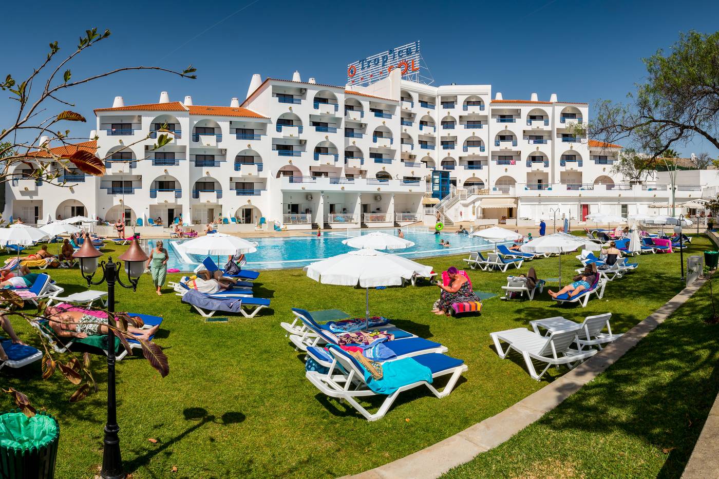 Tropical-Sol-General-view-4