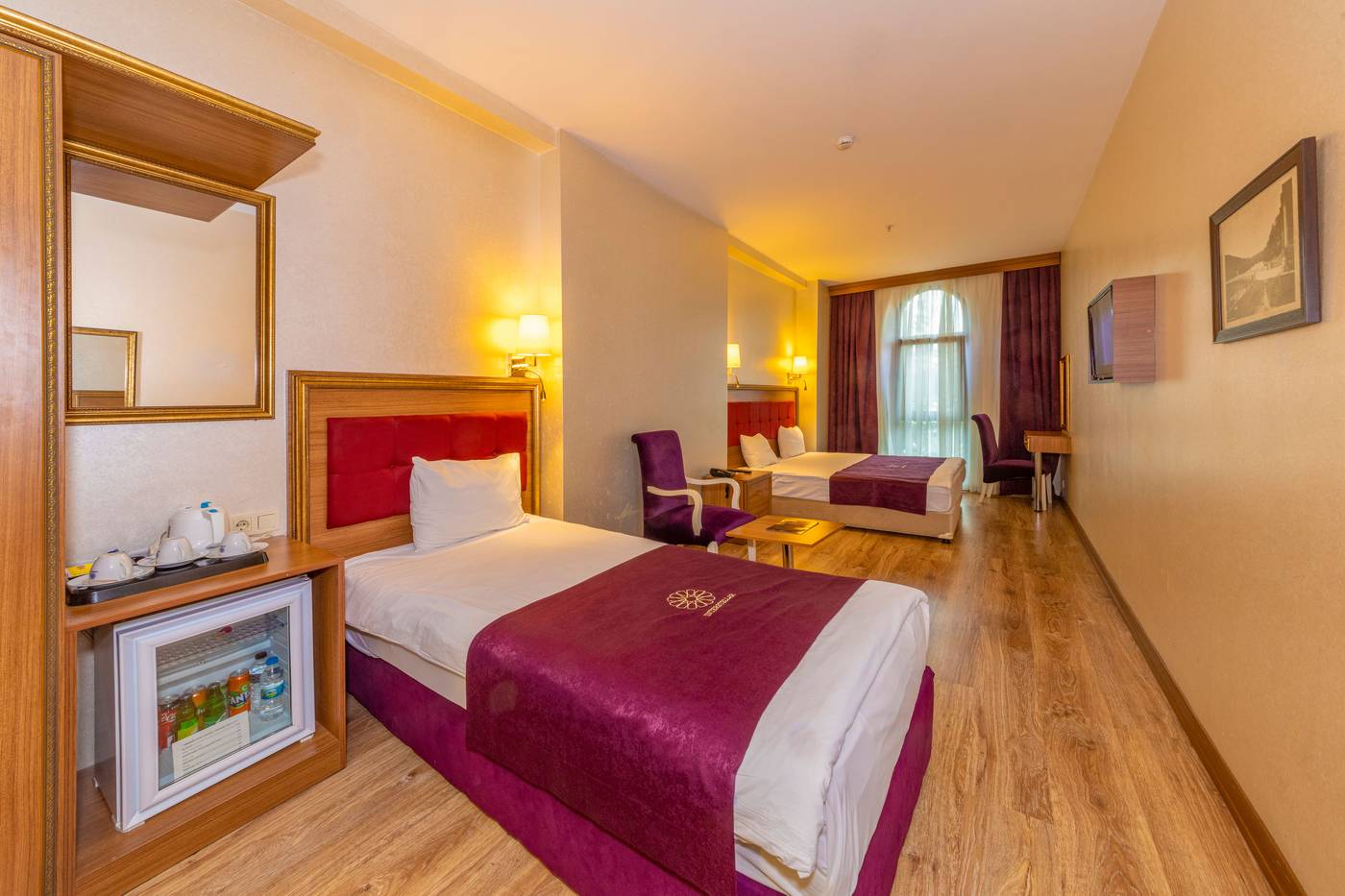 Harmony-Hotel-Room-7