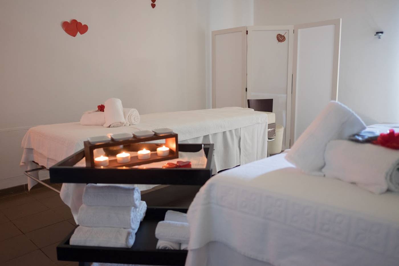 Geovillage-Olbia-Sport---Convention-Resort-Sports-and-Entertainment-74