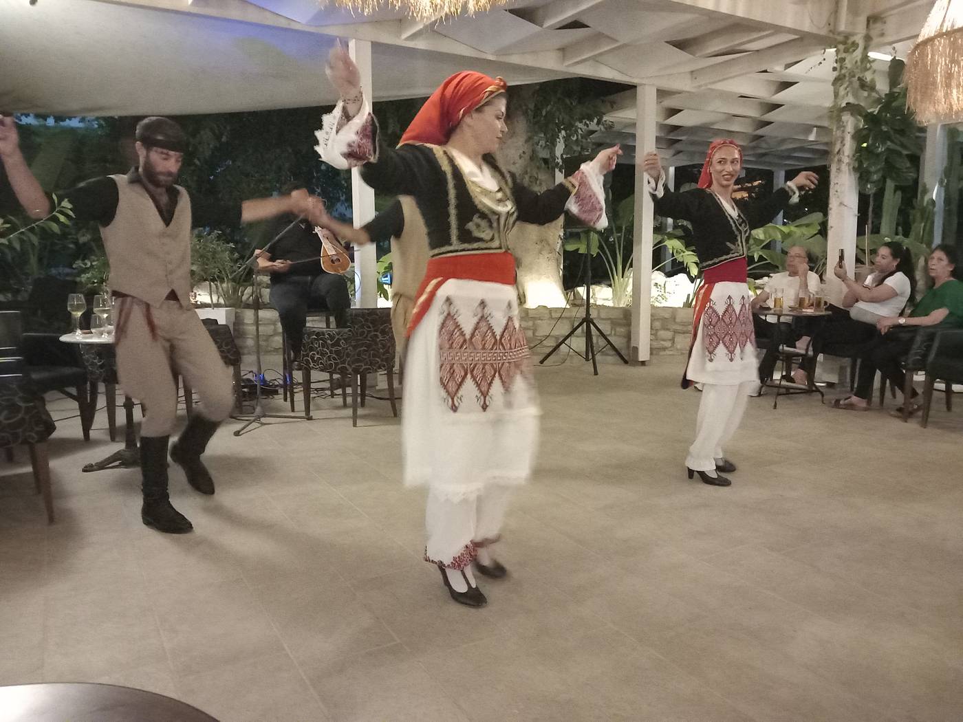 Zafiria-Sports-and-Entertainment-39