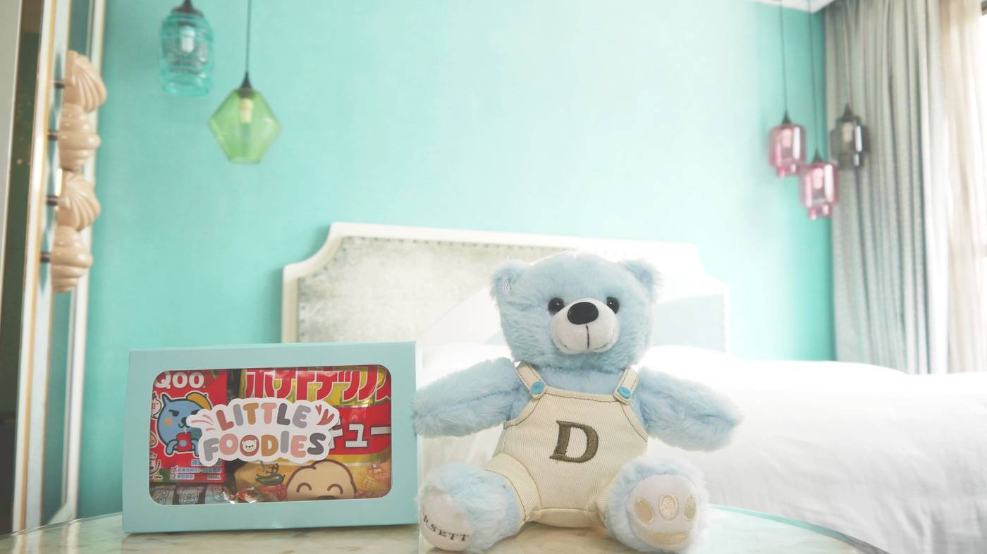 Dorsett-Wanchai--Hong-Kong-Sports-and-Entertainment-22