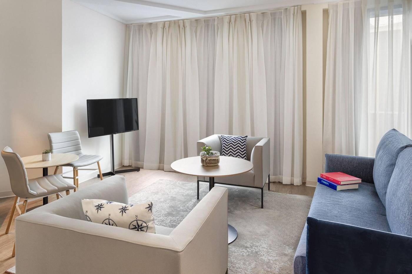 INNSIDE-Munchen-Parkstadt-Schwabing-Room-62