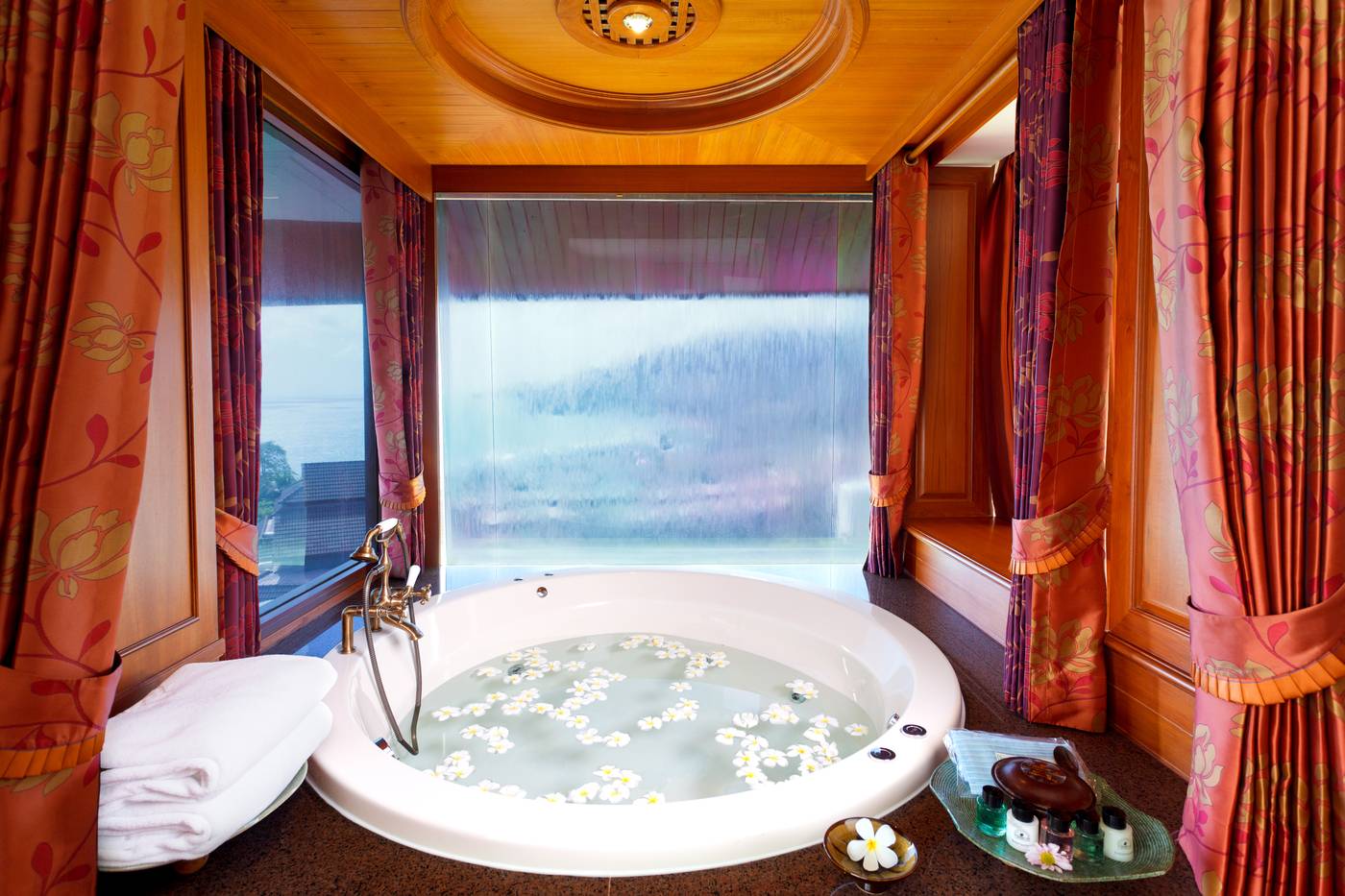 Diamond-Cliff-Resort-and-Spa-Room-66