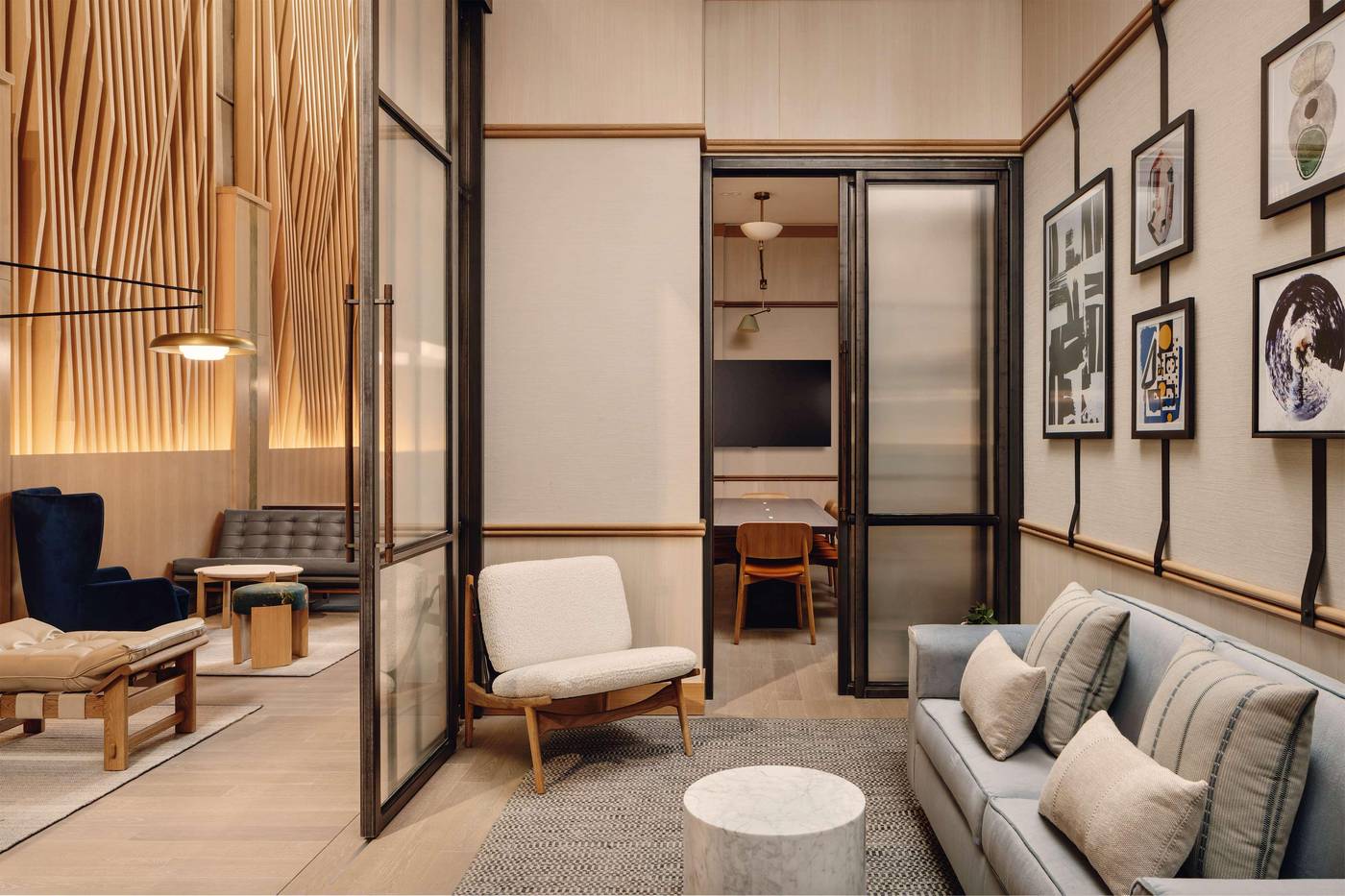 Arlo-Midtown-Times-Square-Conferences-5