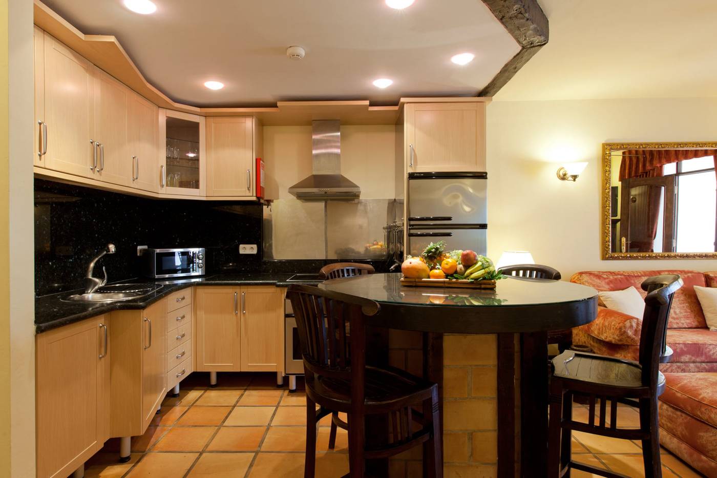 Regency-Country-Club-Room-31