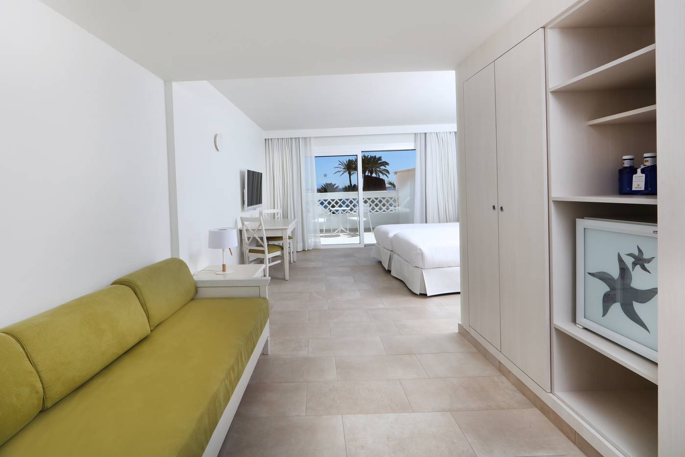 IBEROSTAR-Lanzarote-Park-Room-22