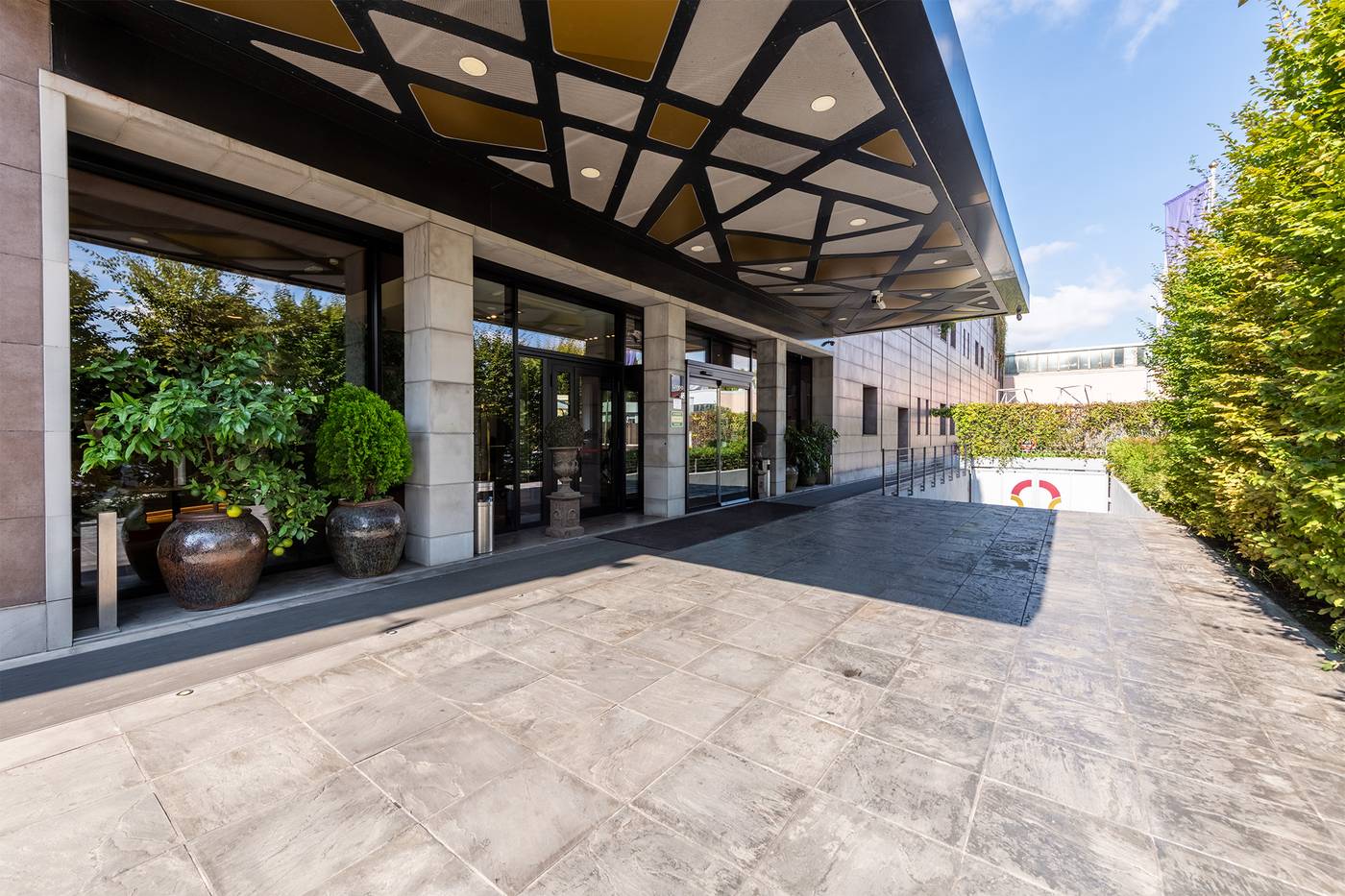 Neo-Hotel-General-view-1