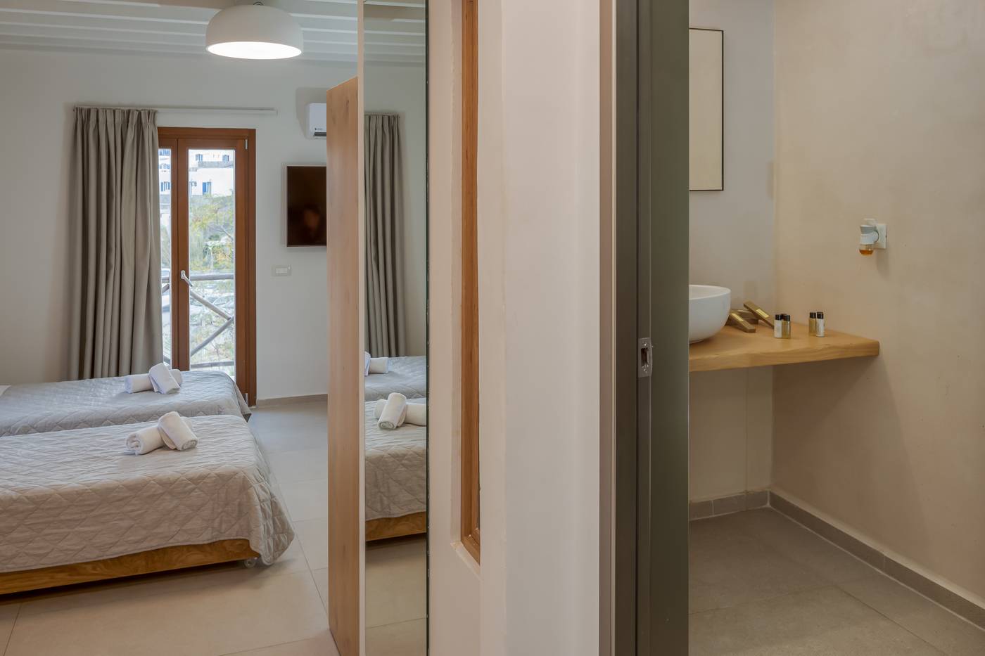 Edem-Garden-Residence-Room-11