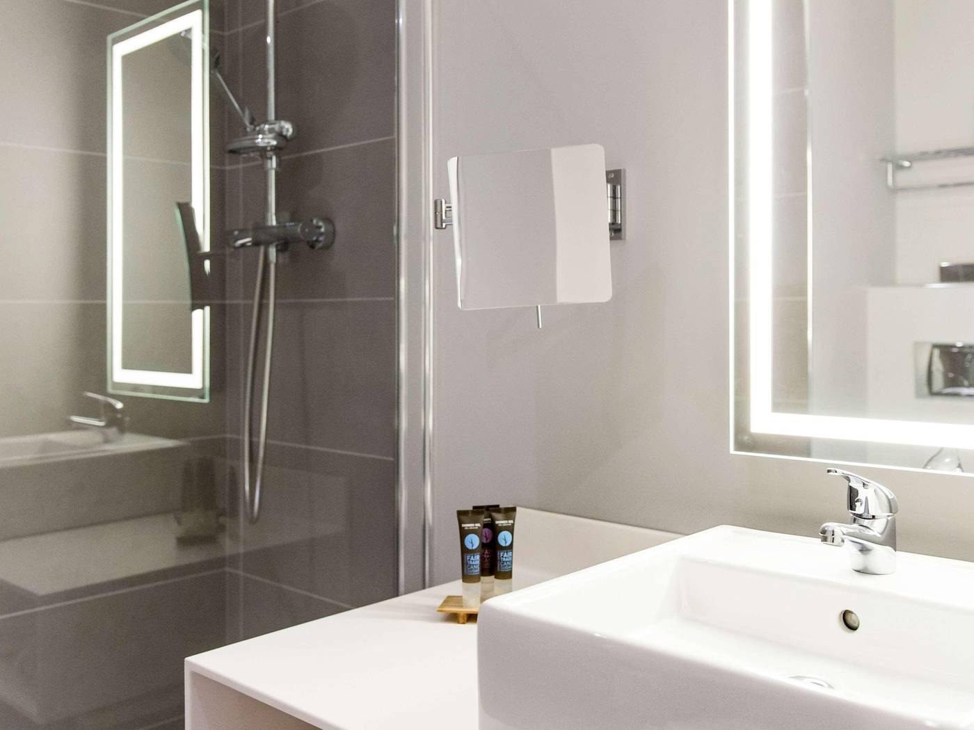 Novotel-Firenze-Nord-Aeroporto-Room-34