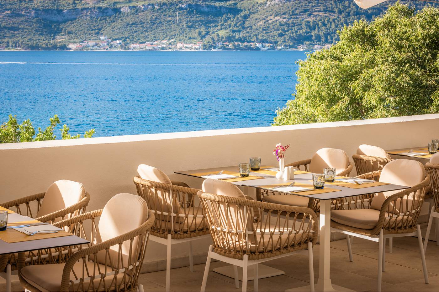 Aminess-Liburna-Hotel-Terrace-70