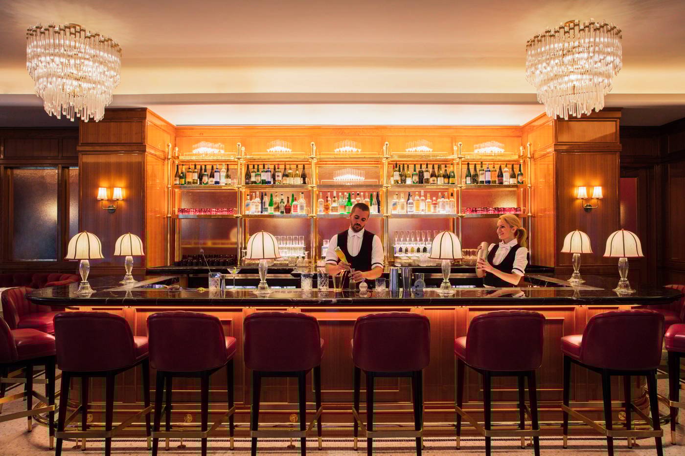 Fouquet-s-New-York-Restaurant-12