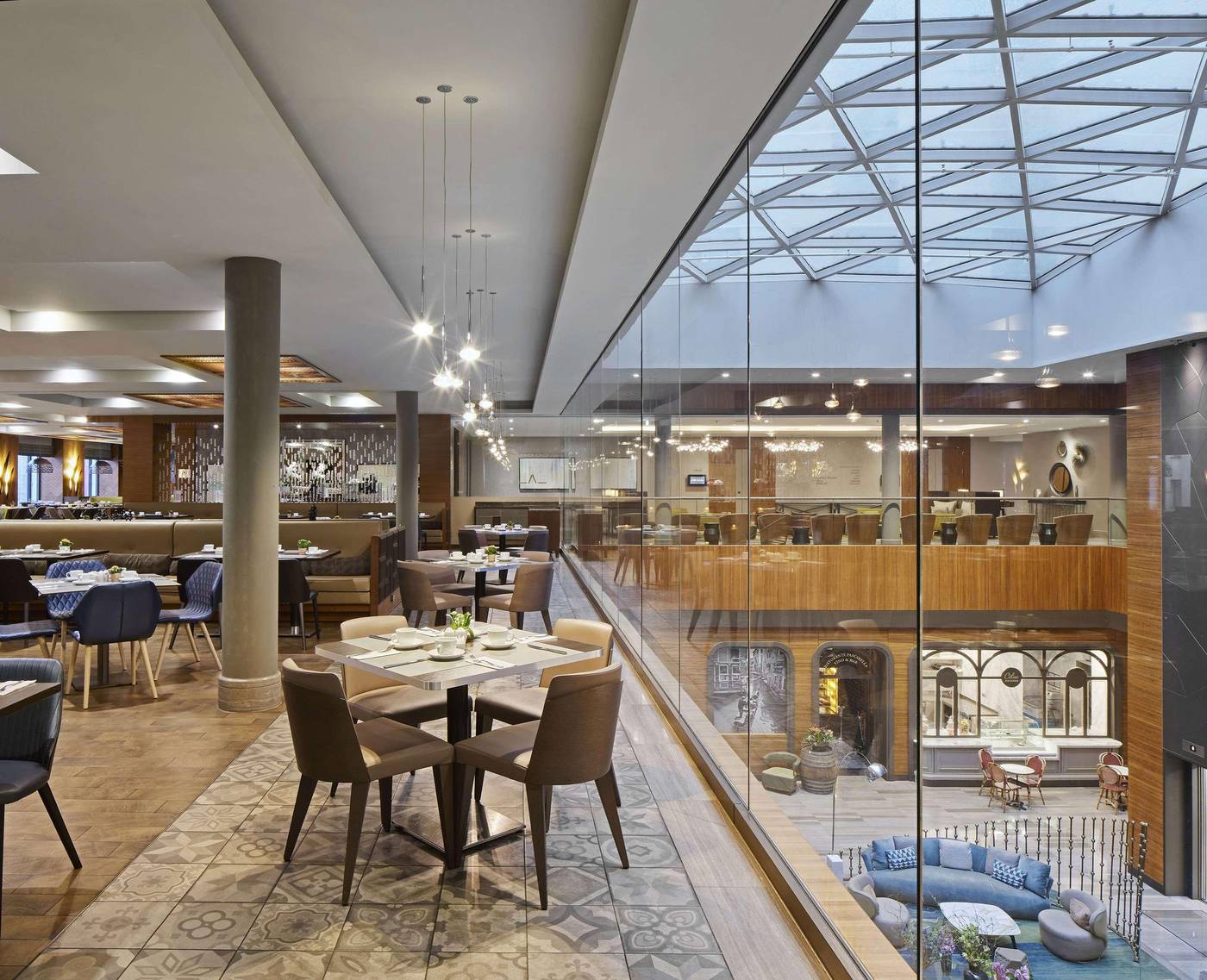 Titanic-Chaussee-Berlin-Restaurant-18