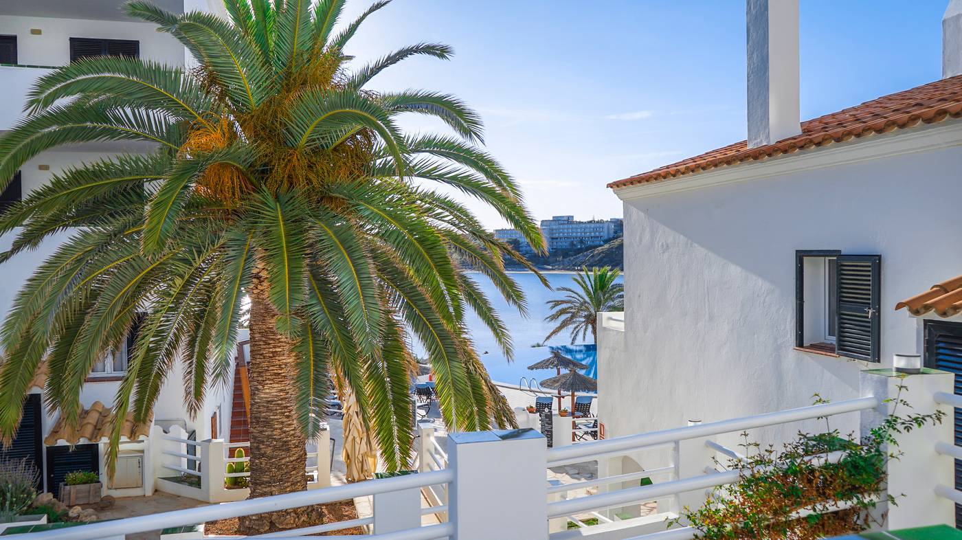 White-Sands-Beach-Club-General-view-41