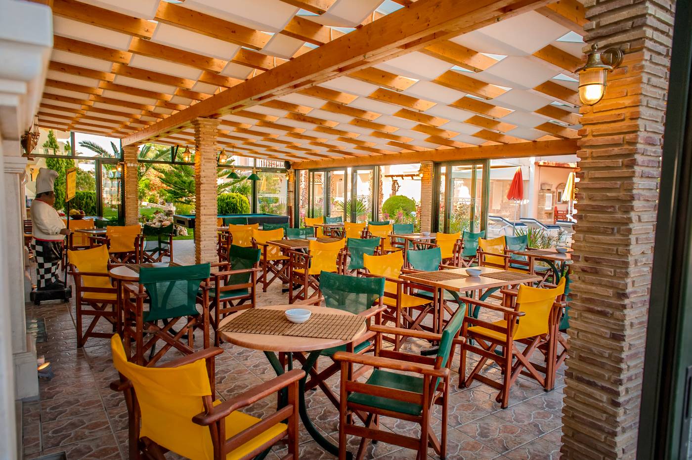 Clio-Aparthotel-Restaurant-17