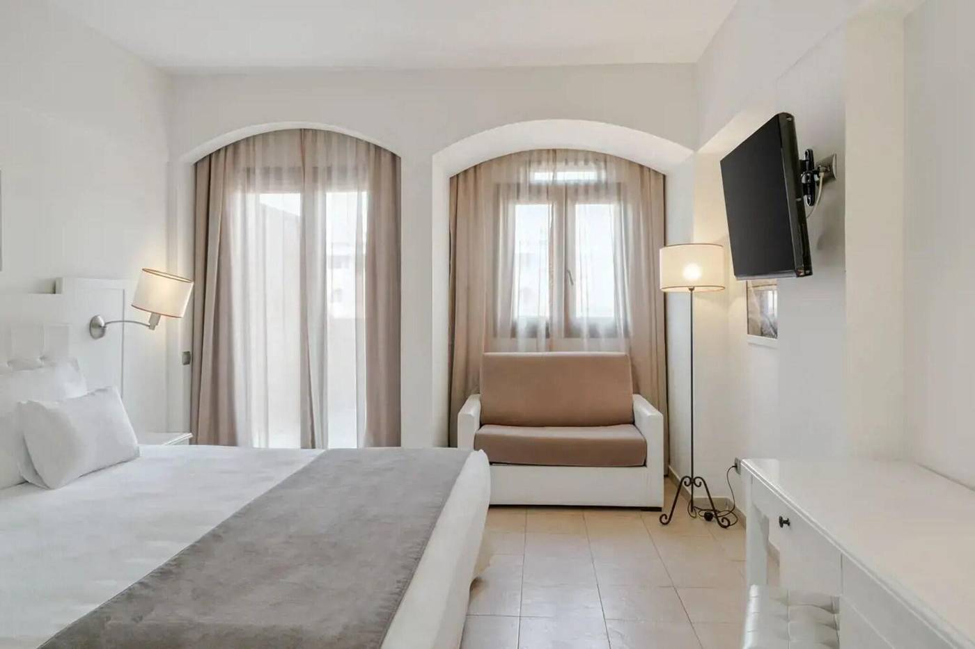 Iberostar-Isla-Canela-Room-26