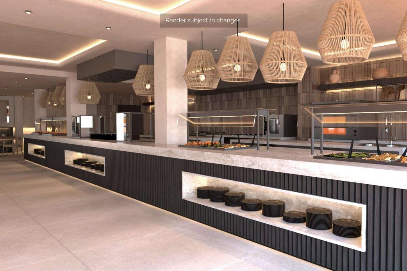 THB-Flora-Restaurant-52