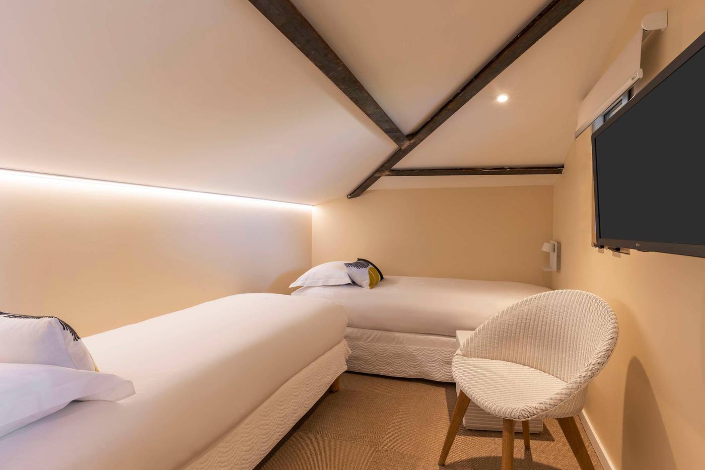 Best-Western-Premier-Montfleuri-Room-49