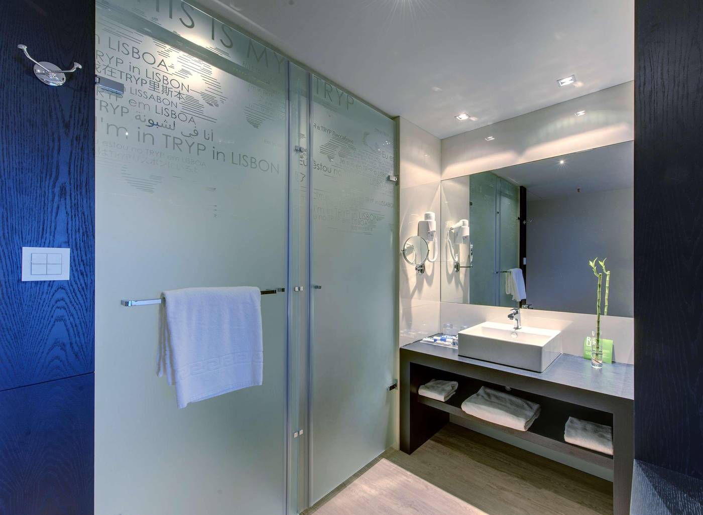 Melia-Lisboa-Aeroporto-Room-43