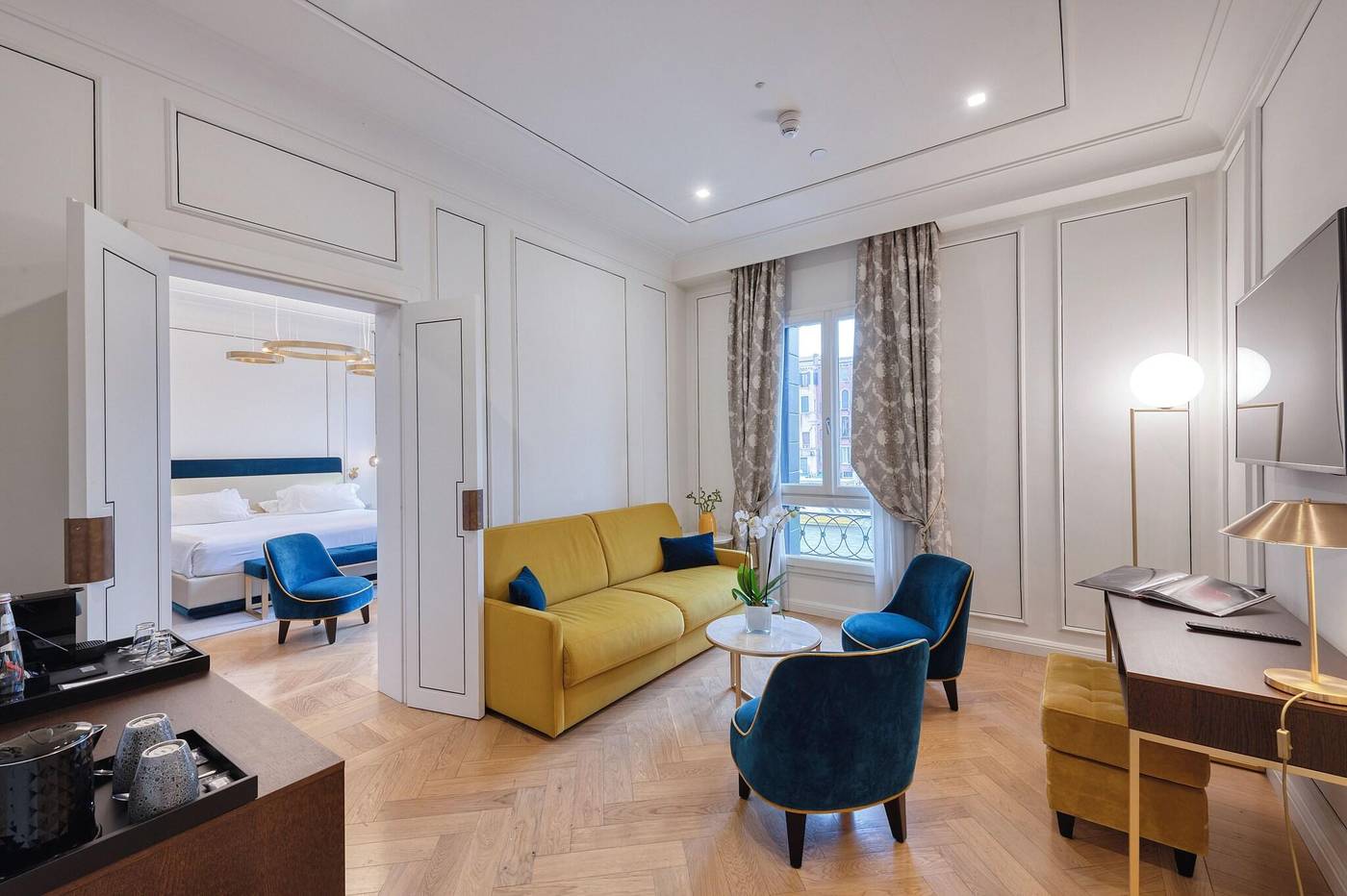 H10-Palazzo-Canova-Room-19