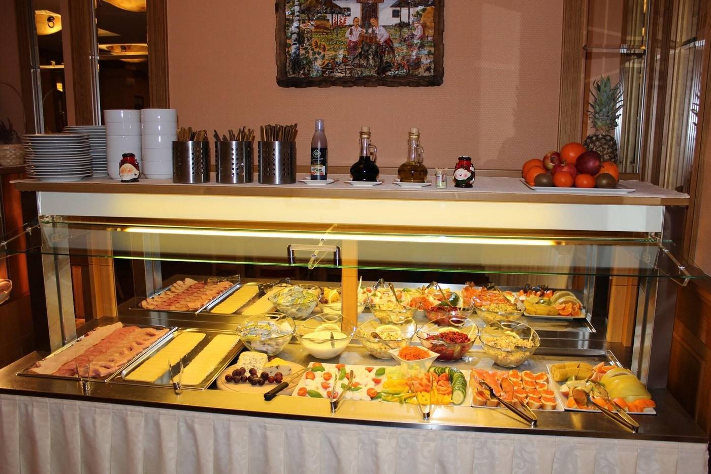 Askania-Restaurant-17