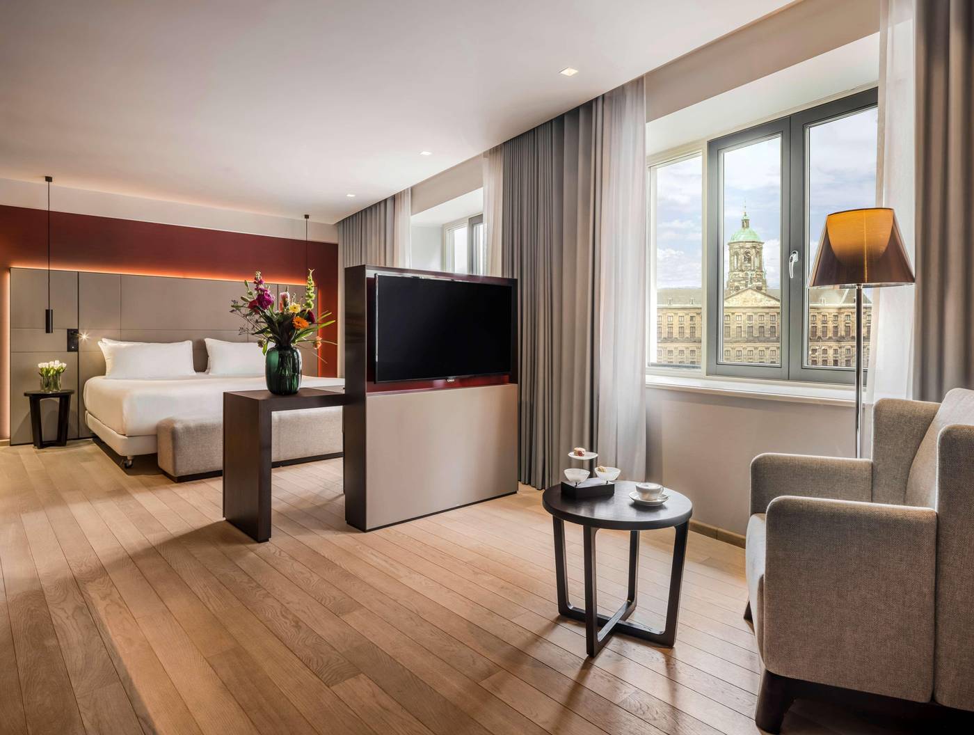 Anantara-Grand-Hotel-Krasnapolsky-Amsterdam-Room-7