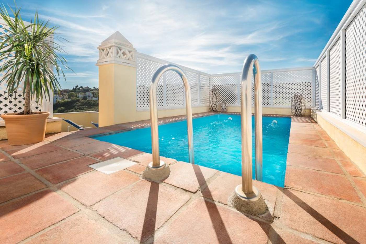Colina-del-Paraiso-Room-11