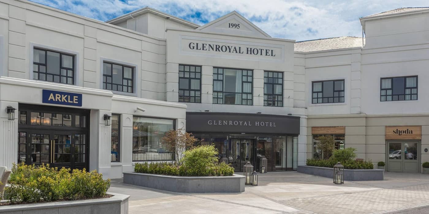 Glenroyal-Hotel---Leisure-Club-General-view-52