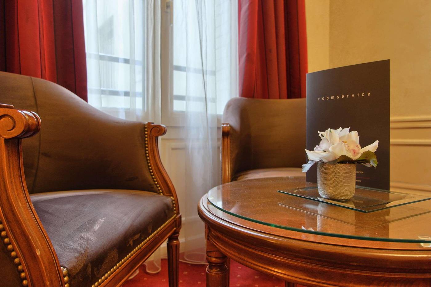Timhotel-Tour-Montparnasse-Room-7