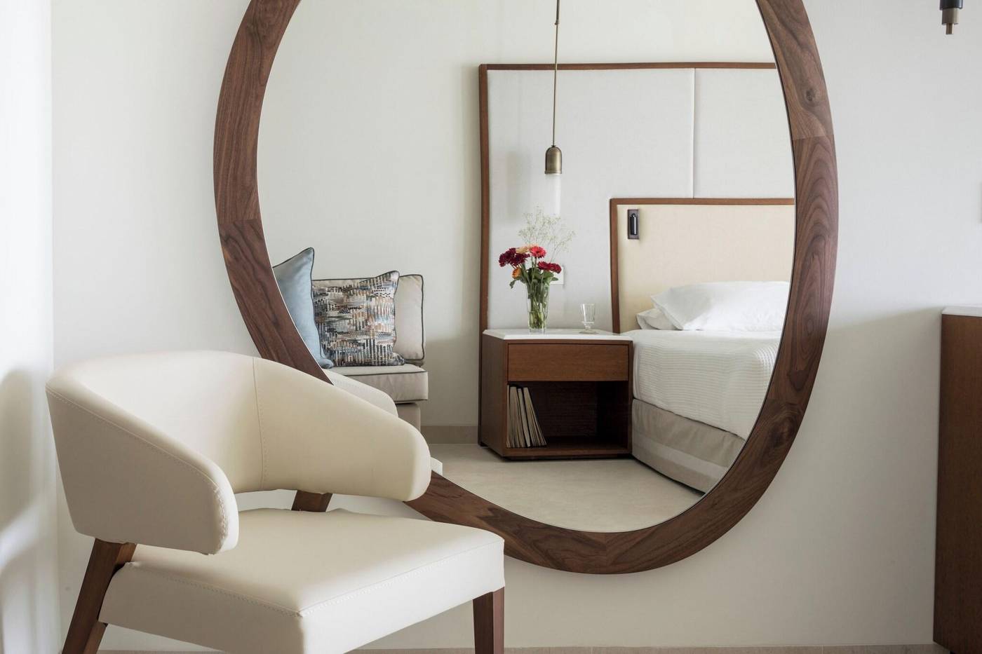 Porto-Elounda-Golf---Spa-Resort-Room-41