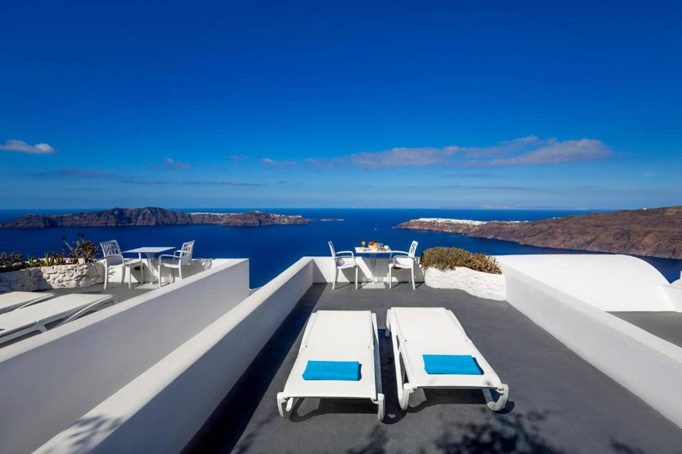 Kasimatis-by-La-Perla---Adults-Only-Room-3