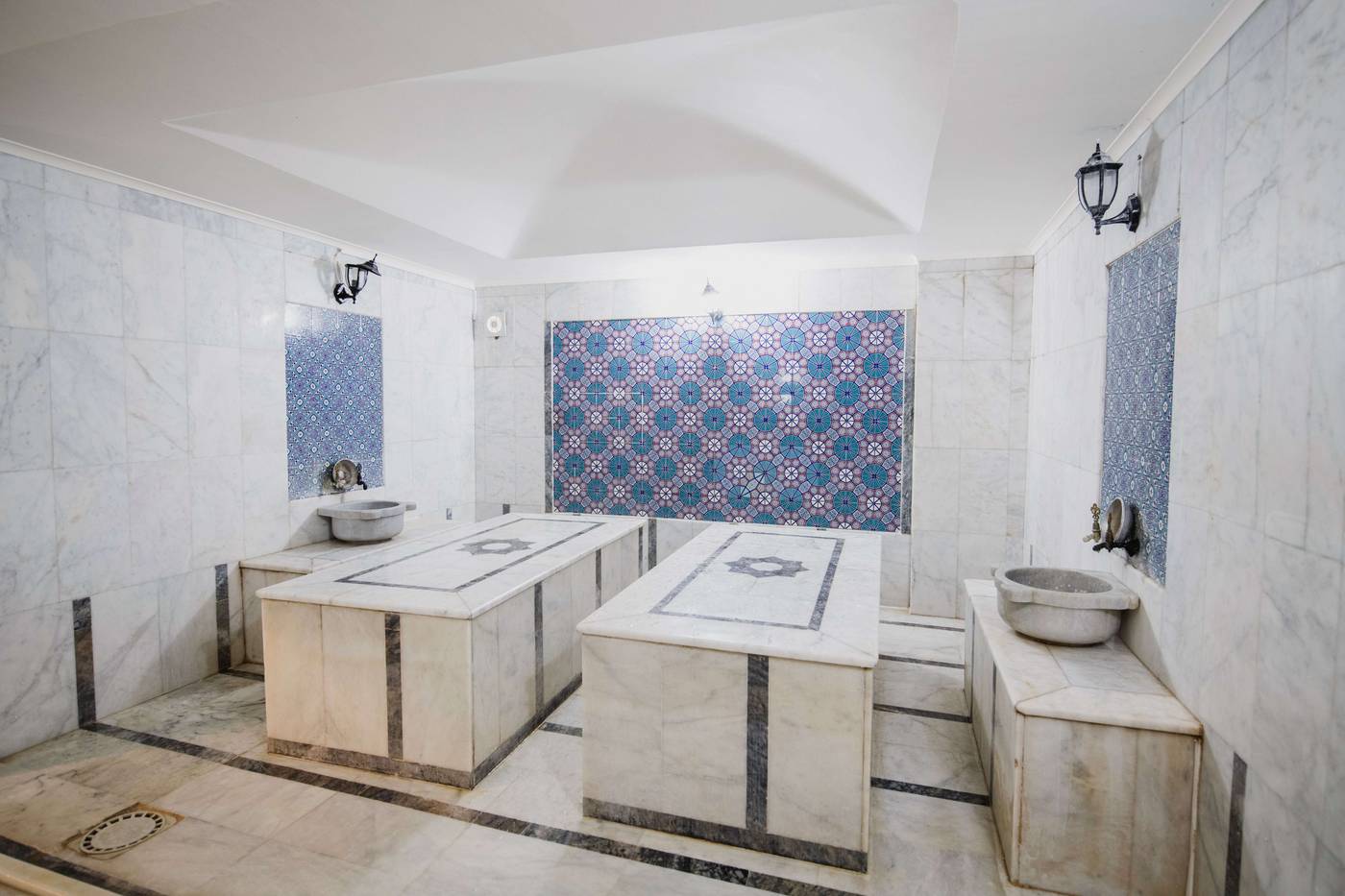 Viking-Garden-Hotel-General-view-34