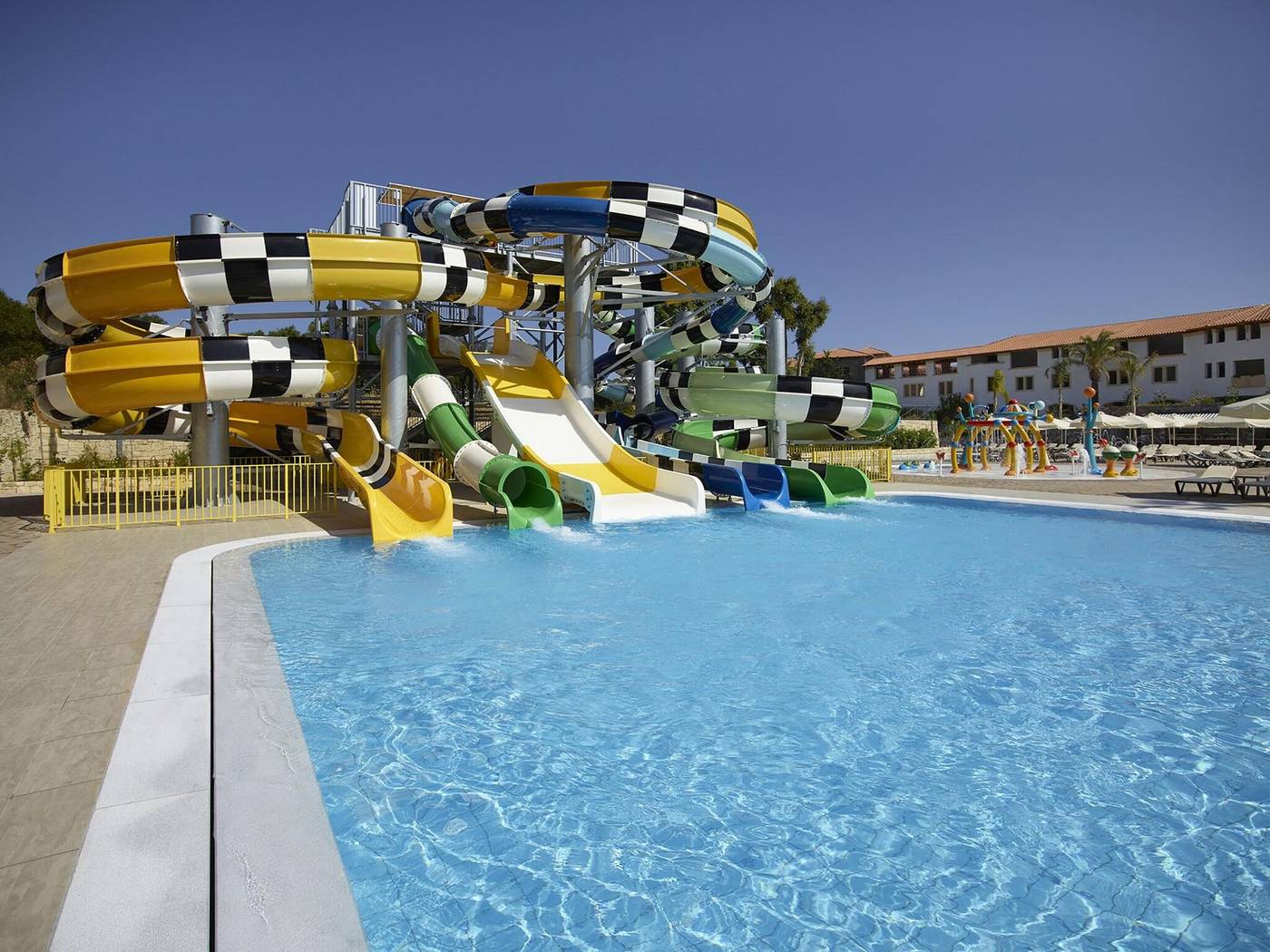 Creta-Maris-Beach-Resort-Pool-1