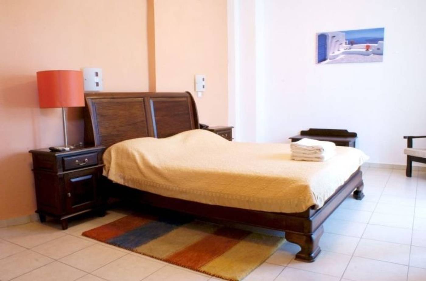 Krystal-Room-3