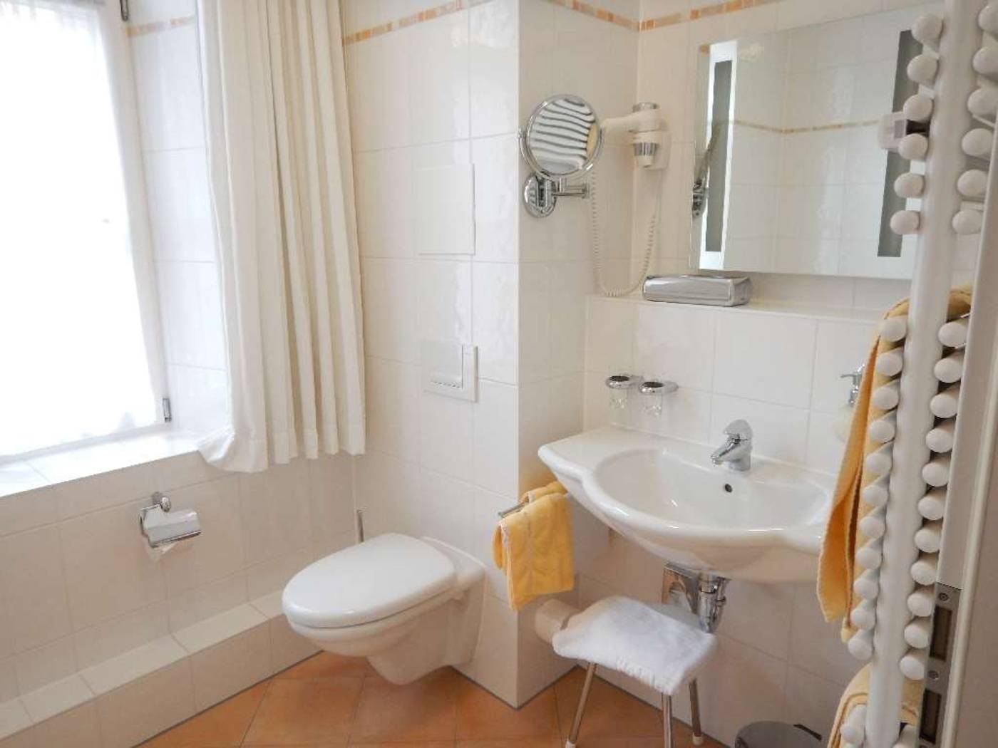 Hotel-an-der-Oper-General-view-37