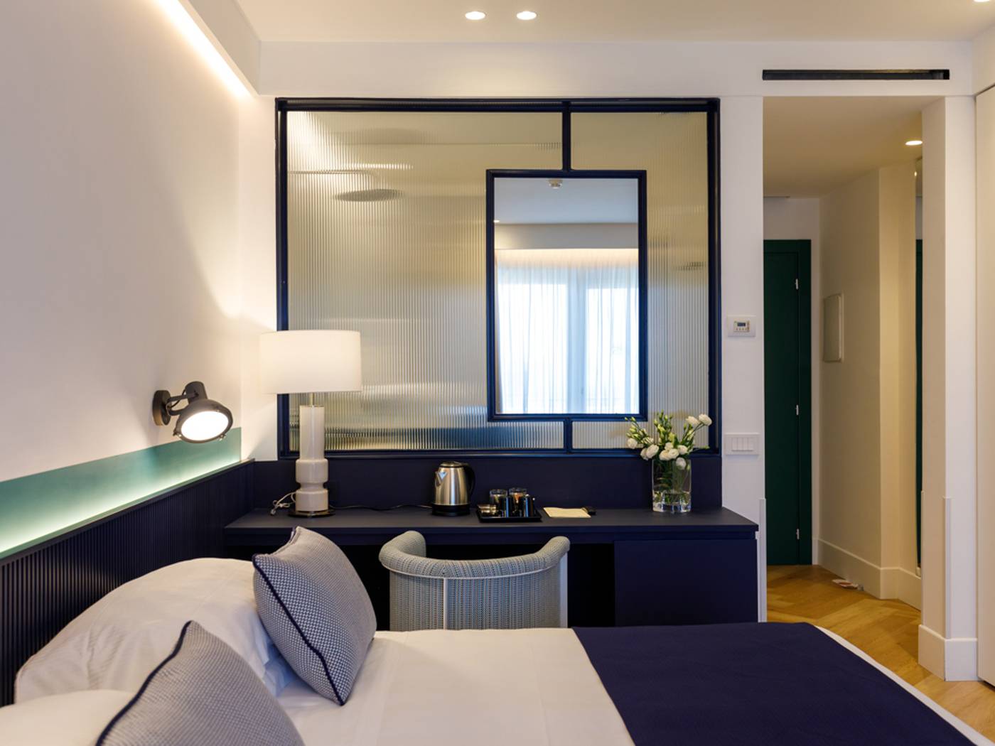 Grand-Hotel-Cesare-Augusto-Room-31