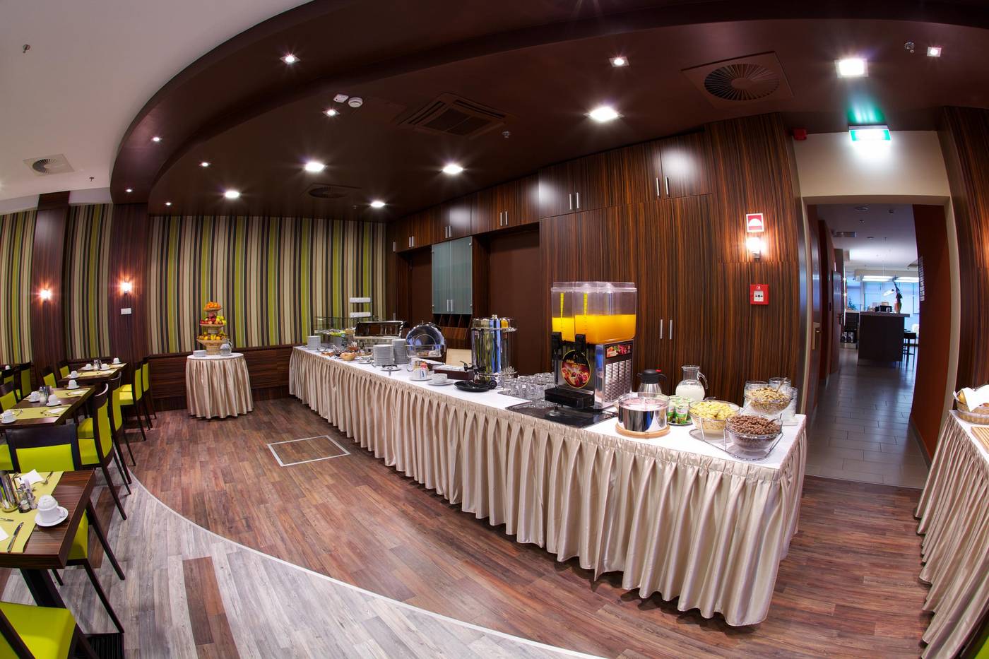 City-Inn-Restaurant-26