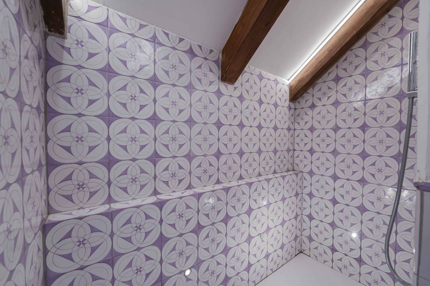 Hotel-Villa-Annalara-Room-44