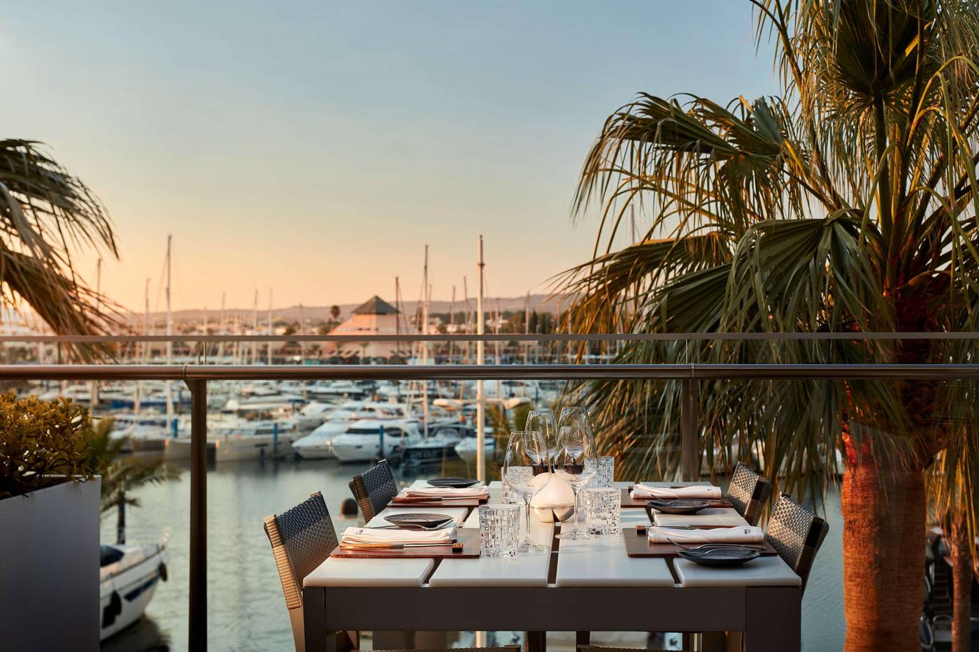 Tivoli-Marina-Vilamoura-Algarve-Resort-Restaurant-18