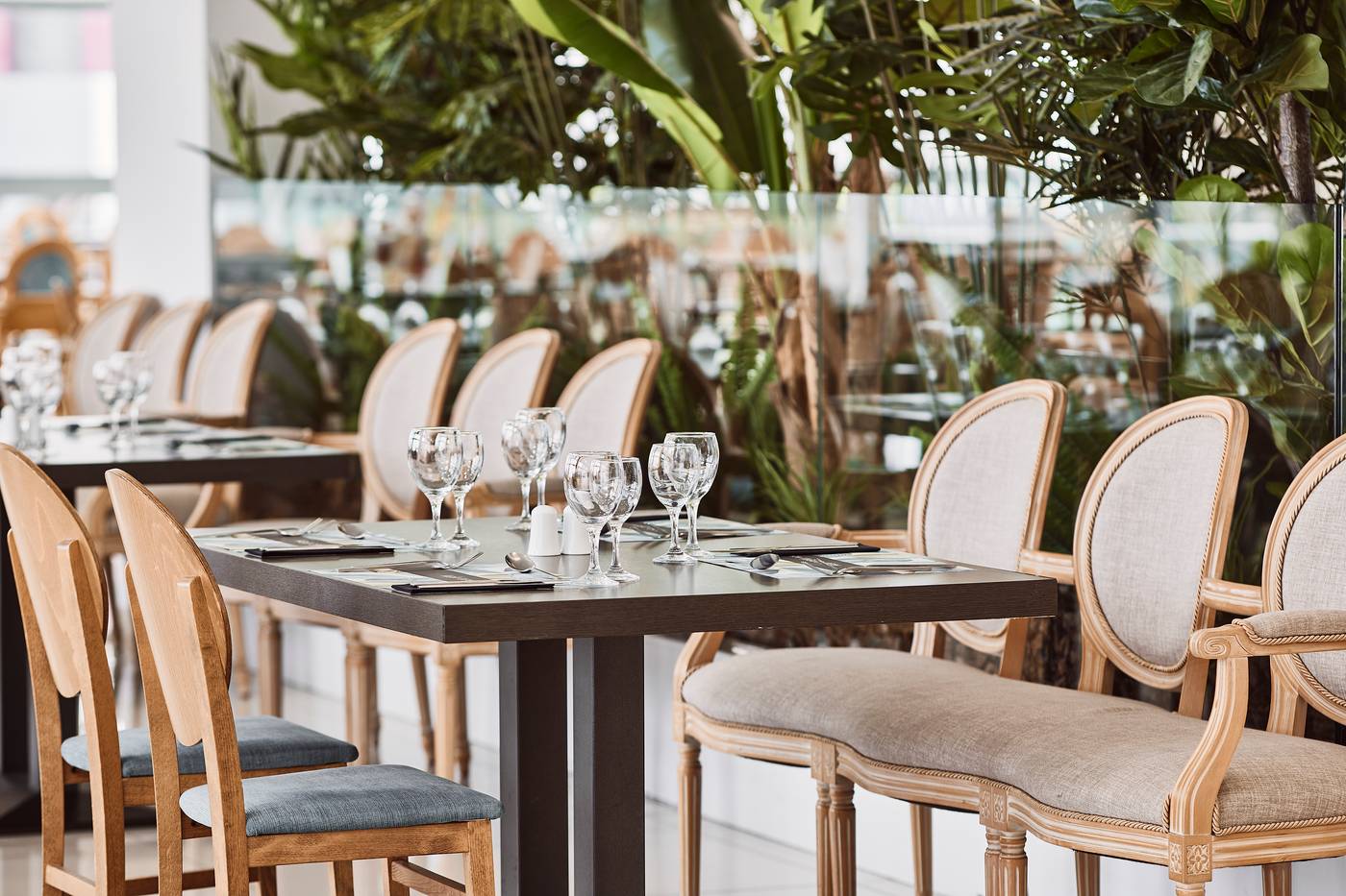 Michelangelo-Resort-and-Spa-Restaurant-39