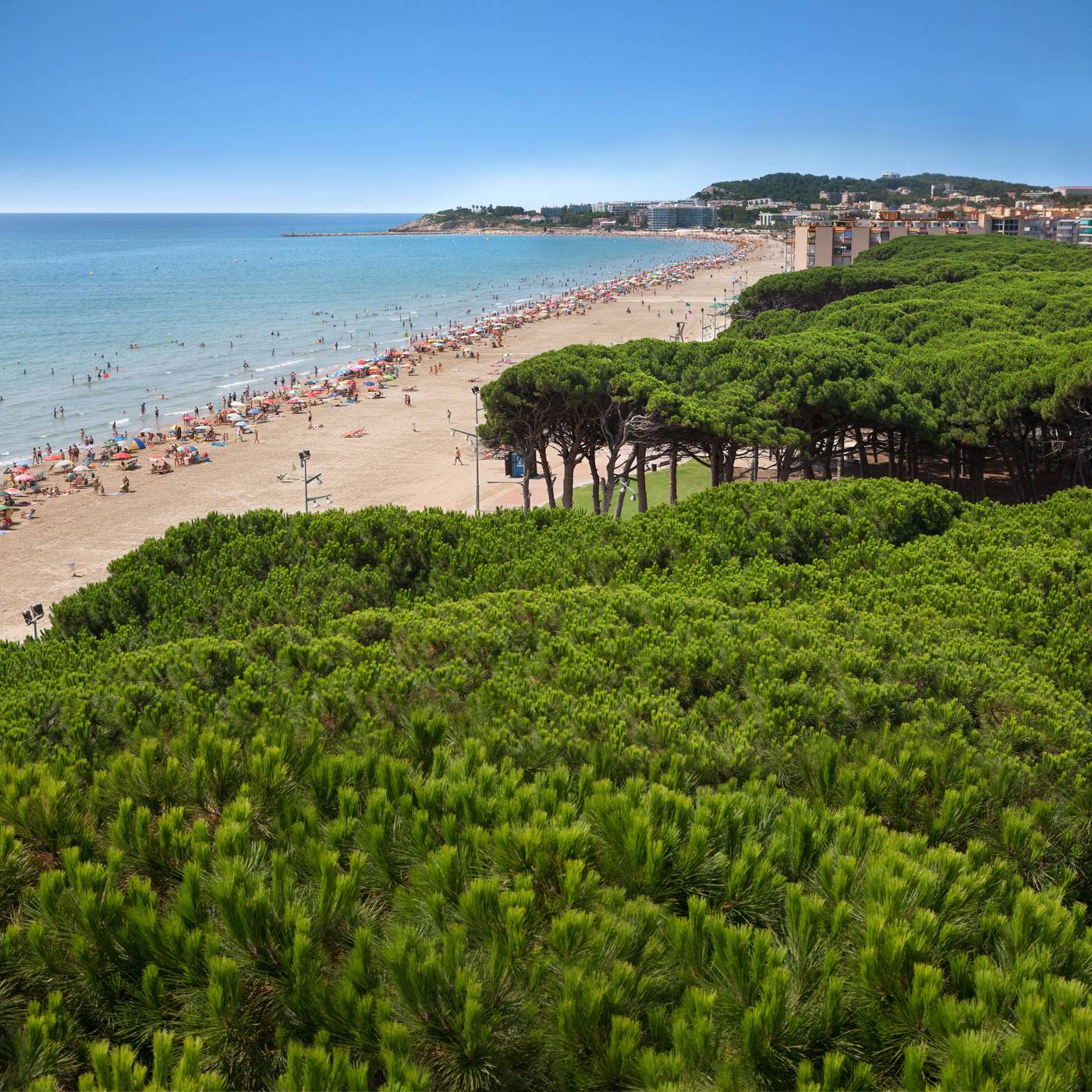 Pineda-Park-Beach-53