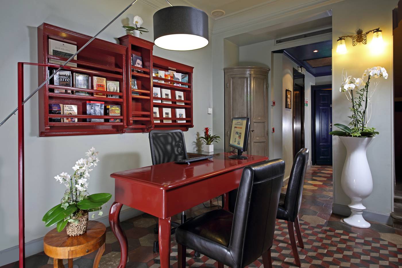 Boutique-Hotel-Anahi-Lobby-4