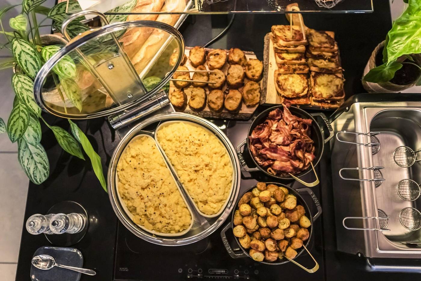 Mercure-Paris-Alesia-Restaurant-64