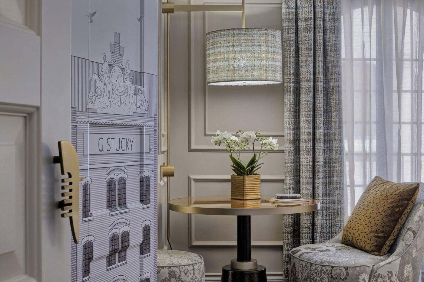 Hilton-Molino-Stucky-Venice-Room-68